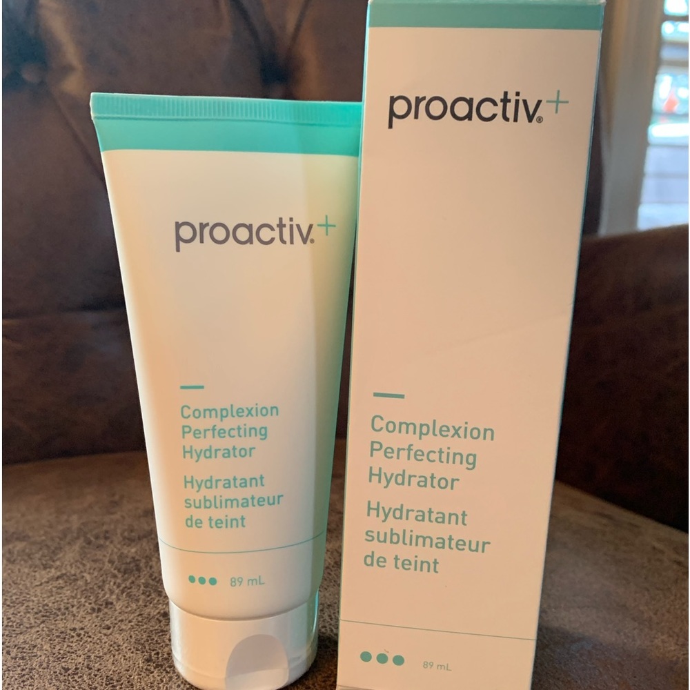 Proactiv - Complexion Hydrator